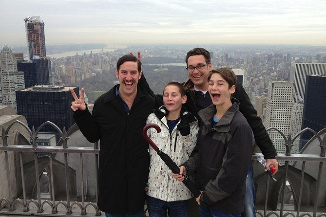 private-nyc-highlights-by-chauffeured-escalade