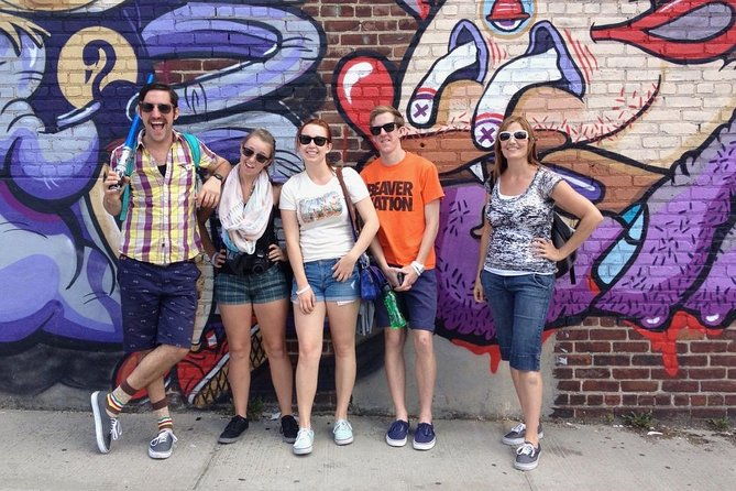 private-nyc-highlights-by-chauffeured-escalade