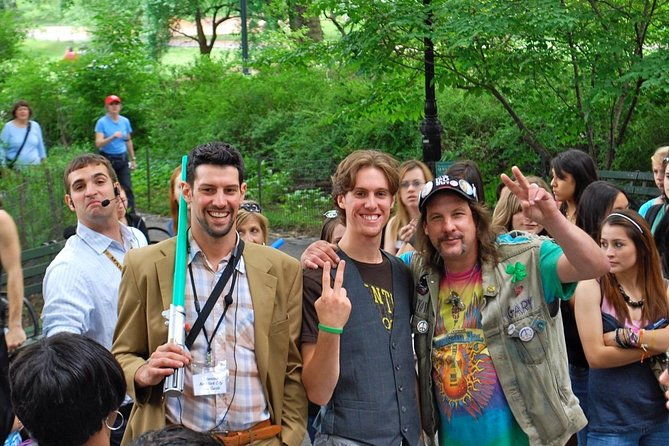 private-nyc-highlights-by-chauffeured-escalade