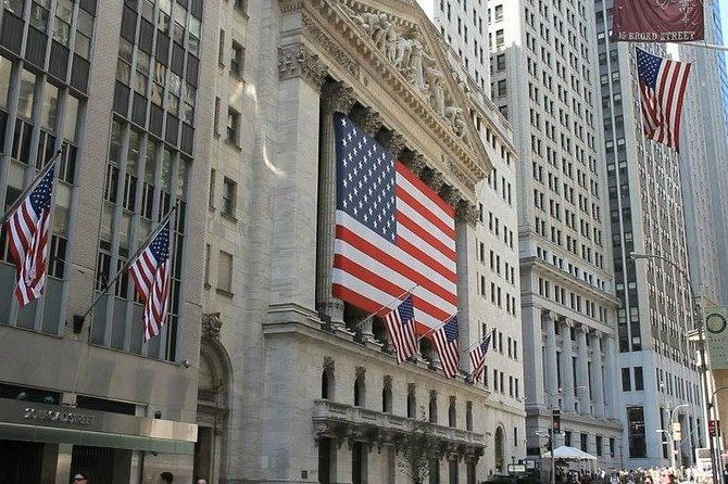 private-nyc-highlights-walking-tour-w-optional-empire-state-building-tickets