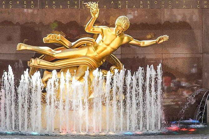 private-nyc-highlights-walking-tour-w-optional-empire-state-building-tickets