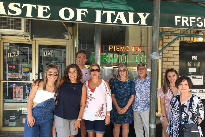 private-nyc-highlights-walking-tour-w-optional-empire-state-building-tickets