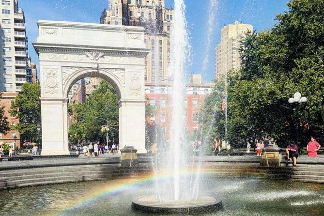 private-nyc-highlights-walking-tour-w-optional-empire-state-building-tickets