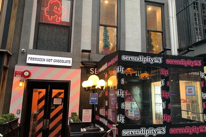 private-nyc-rom-com-movie-sites-tour