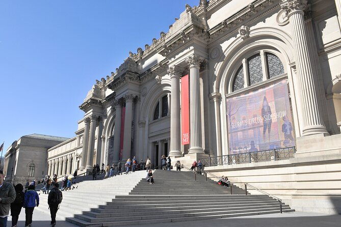 private-nyc-rom-com-movie-sites-tour