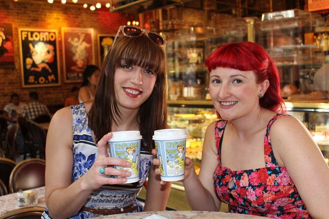 private-nyc-rom-com-movie-sites-tour