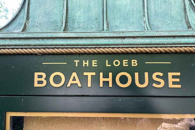 private-nyc-rom-com-movie-sites-tour