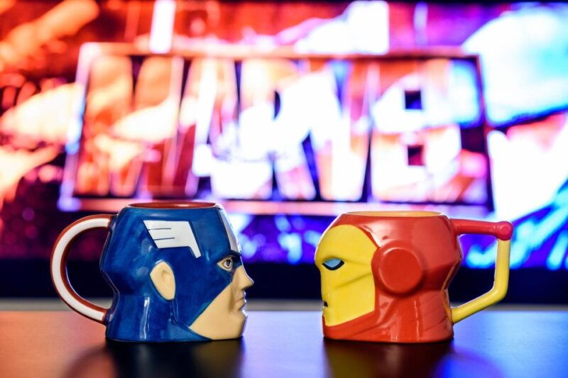 private-nyc-tour-with-fun-activities-for-families-and-kids