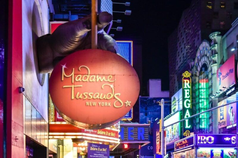 private-nyc-tour-with-fun-activities-for-families-and-kids