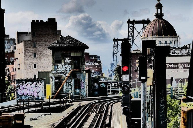 private-nyc-walking-or-biking-tour-in-german-2