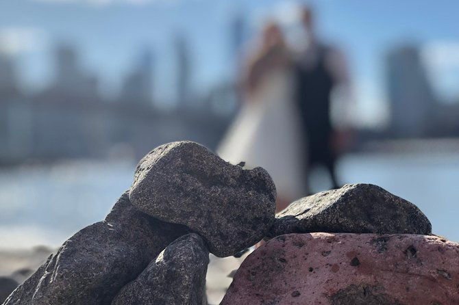 private-nyc-walking-or-biking-tour-in-german-2