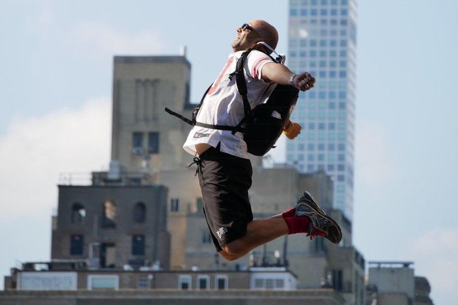 private-nyc-walking-or-biking-tour-in-german-2