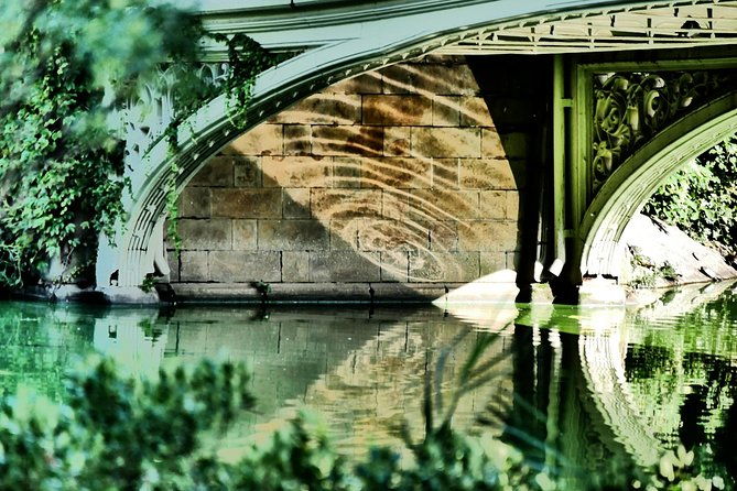 private-nyc-walking-or-biking-tour-in-german-2