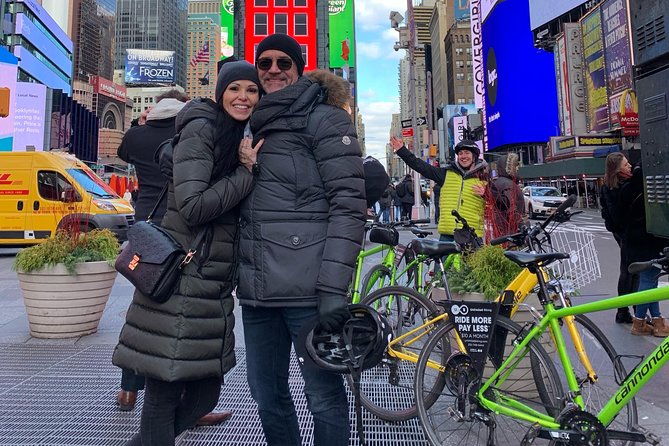 private-nyc-walking-or-biking-tour-in-german-2