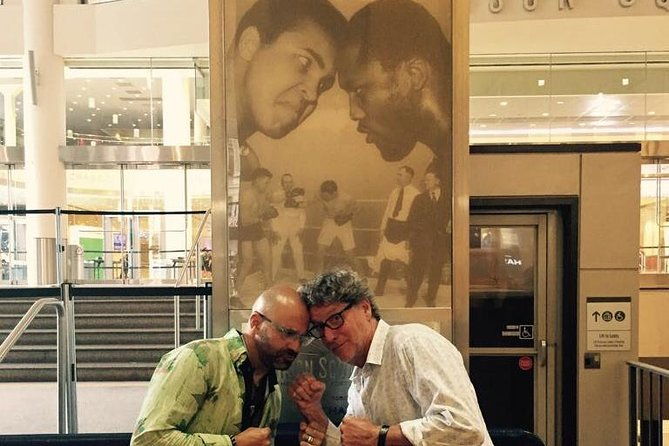 private-nyc-walking-or-biking-tour-in-german-2