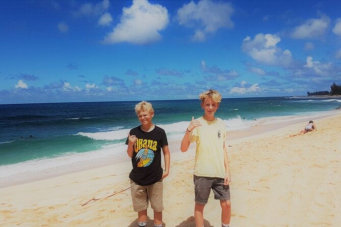 private-oahu-circle-island-tour