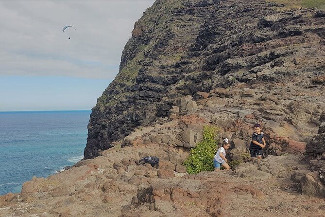 private-oahu-circle-island-tour
