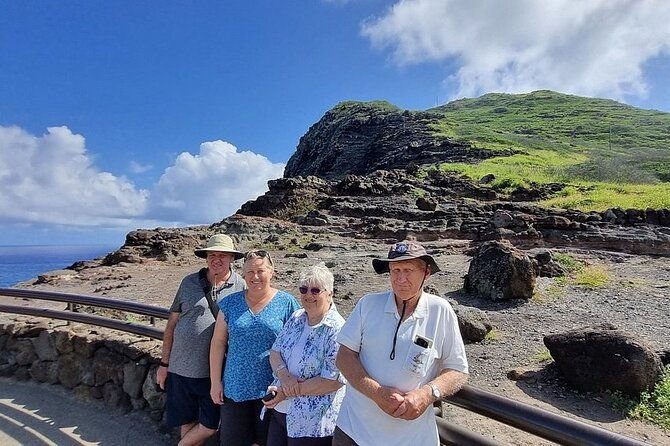 private-oahu-circle-island-tour