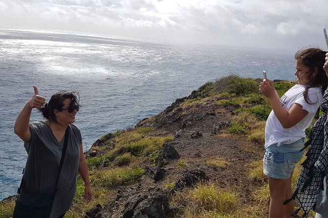 private-oahu-circle-island-tour