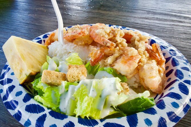 private-oahu-island-adventure-customizable-tours