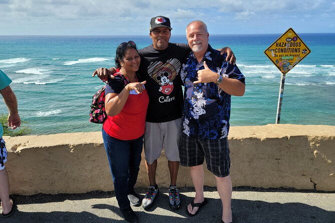 private-oahu-island-tour-english-or-spanish