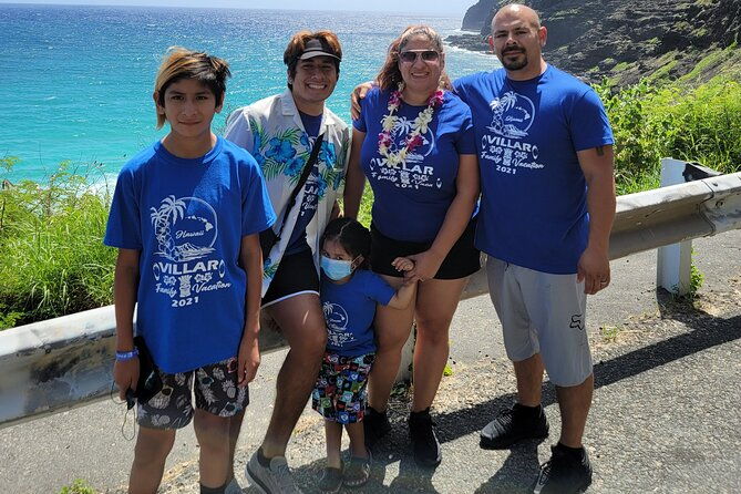 private-oahu-island-tour-english-or-spanish