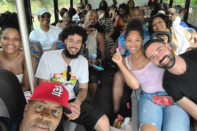 private-oahu-island-tour-english-or-spanish