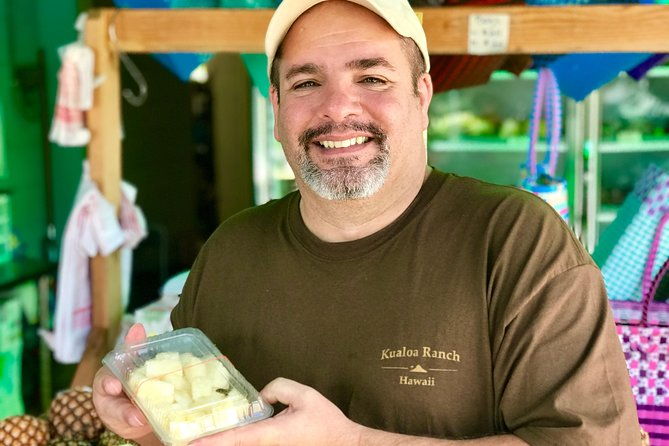 private-oahu-pearl-harbor-and-island-sightseeing-combination-tour-2