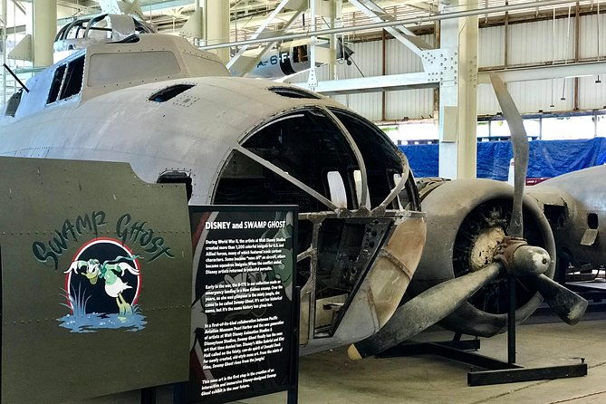 private-oahu-pearl-harbor-and-island-sightseeing-combination-tour-2