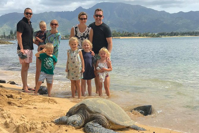 private-oahu-pearl-harbor-and-island-sightseeing-combination-tour-2