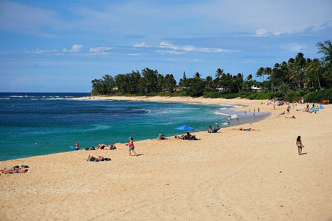 private-oahu-photo-tour