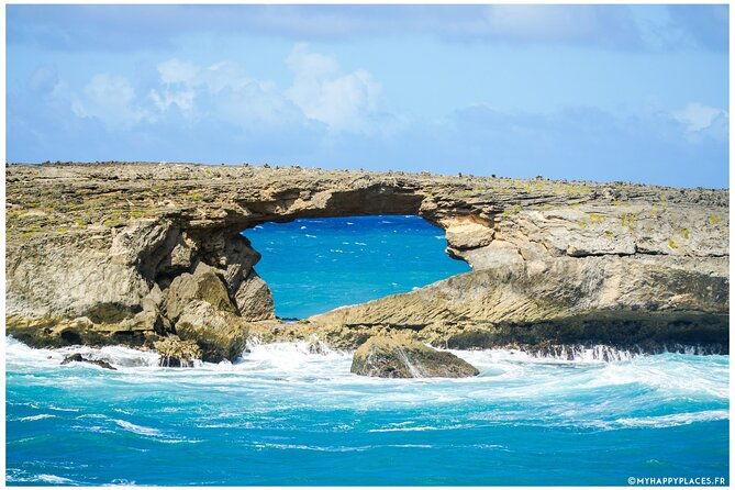 private-oahu-photo-tour