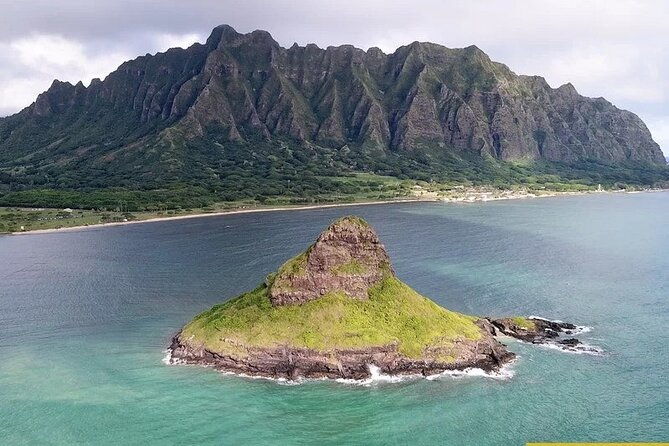 private-oahu-photo-tour