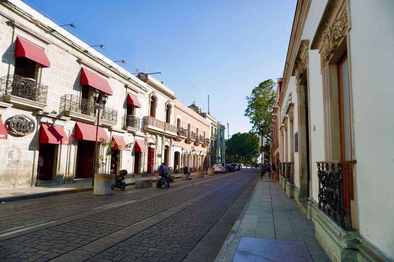 private-oaxaca-city-tour-best-rated