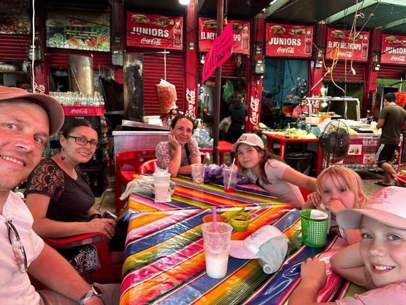 private-oaxaca-historic-tour-best-rated