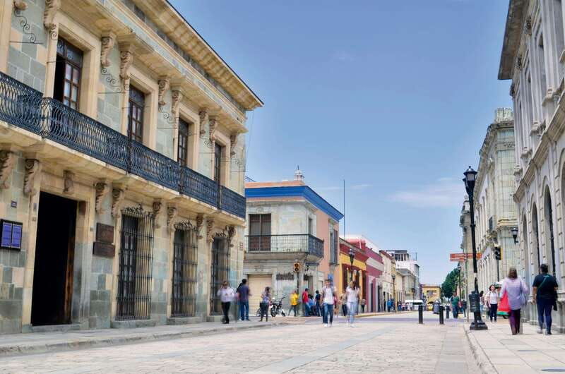 private-oaxaca-historic-tour-best-rated