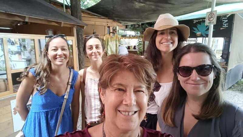 private-oaxaca-historic-tour-best-rated