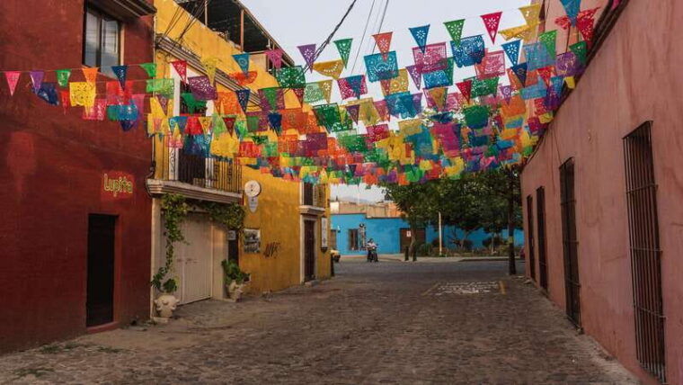 private-oaxaca-historic-tour-best-rated