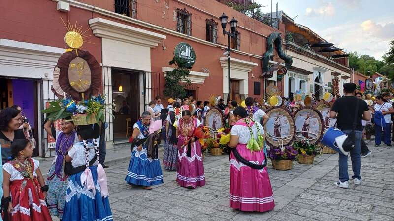 private-oaxaca-street-food-historic-city-tour-best-rated