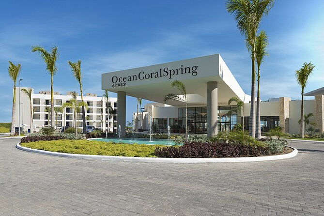 private-ocean-coral-spring-airport-transfer