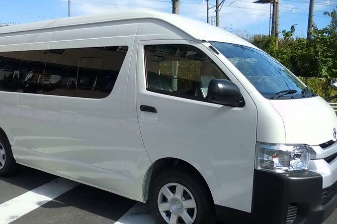 private-ocean-coral-spring-airport-transfer