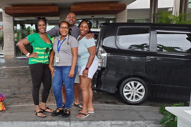 private-ocean-coral-spring-airport-transfer