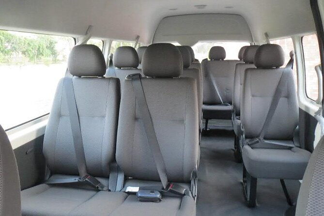 private-ocean-coral-spring-airport-transfer
