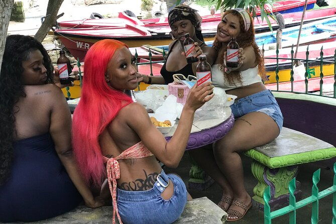 private-ocho-rios-highlights-and-beach-day-tour