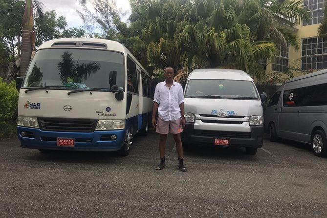 private-ocho-rios-highlights-tour-with-pickup