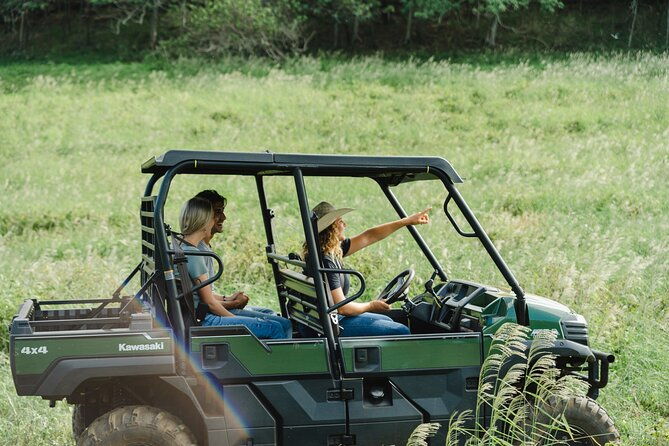 private-off-road-adventure-tour