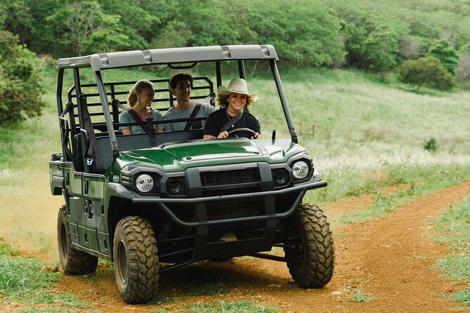 private-off-road-adventure-tour
