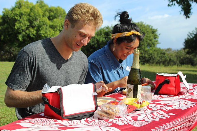 private-off-road-adventure-tour