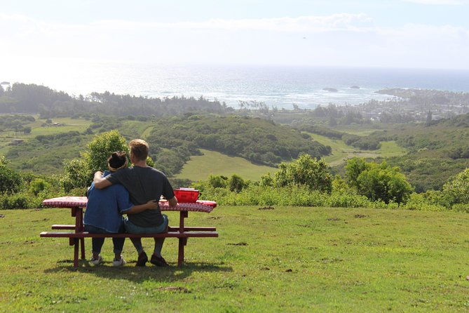 private-off-road-adventure-tour