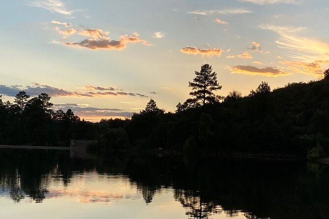 private-off-road-adventure-tours-in-the-prescott-national-forest